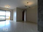 Apartamento para Locação em São Paulo/SP Bosque da Saúde... Apartamento para Locação em São Paulo/SP Bosque da Saúde...