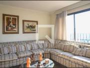 Apartamento para Locação em São Paulo/SP Bosque da Saúde...
