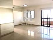 Apartamento para Locação em São Paulo/SP Bosque da Saúde...