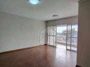 Apartamento para Locação em São Paulo/SP Bosque da Saúde...