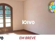 Apartamento para Locação em São Paulo/SP Bosque da Saúde...