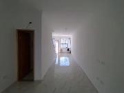 Apartamento para Locação em São Paulo/SP Bosque da Saúde...