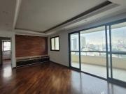 Apartamento para Locação em São Paulo/SP Bosque da Saúde...