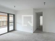Apartamento para Locação em São Paulo/SP Bosque da Saúde...
