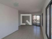 Apartamento para Locação em São Paulo/SP Bosque da Saúde...