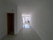 Apartamento para Locação em São Paulo/SP Bosque da Saúde...