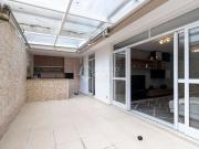 Apartamento para Locação em São Paulo/SP Bosque da Saúde...