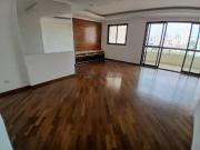 Apartamento para Locação em São Paulo/SP Bosque da Saúde...