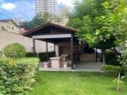 Apartamento para Locação em São Paulo/SP Bosque da Saúde...