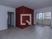 Apartamento para Locação em São Paulo/SP Bosque da Saúde...