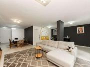 Apartamento para Locação em São Paulo/SP Bosque da Saúde...