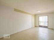 Apartamento para Locação em São Paulo/SP Bosque da Saúde...