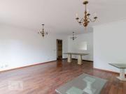 Apartamento para Locação em São Paulo/SP Bosque da Saúde...