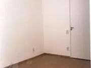 Apartamento para Locação em São Paulo/SP Brás 1 Quartos