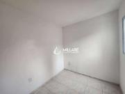 Apartamento para Locação em São Paulo/SP Brás 1 Quartos