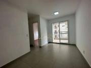 Apartamento para Locação em São Paulo/SP Brás 1 Quartos