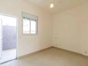 Apartamento para Locação em São Paulo/SP Brás 1 Quartos