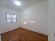 Apartamento para Locação em São Paulo/SP Brás 1 Quartos
