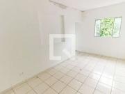 Apartamento para Locação em São Paulo/SP Brás 1 Quartos