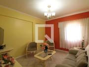Apartamento para Locação em São Paulo/SP Brás 1 Quartos