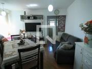 Apartamento para Locação em São Paulo/SP Brás 1 Quartos