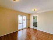 Apartamento para Locação em São Paulo/SP Brás 1 Quartos