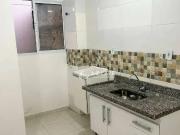 Apartamento para Locação em São Paulo/SP Brás 1 Quartos