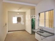 Apartamento para Locação em São Paulo/SP Brás 1 Quartos
