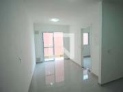 Apartamento para Locação em São Paulo/SP Brás 1 Quartos