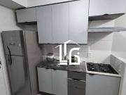 Apartamento para Locação em São Paulo/SP Brás 1 Quartos