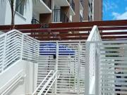 Apartamento para Locação em São Paulo/SP Brás 1 Quartos