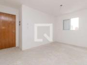 Apartamento para Locação em São Paulo/SP Brás 1 Quartos