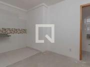 Apartamento para Locação em São Paulo/SP Brás 1 Quartos