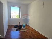 Apartamento para Locação em São Paulo/SP Brás 1 Quartos