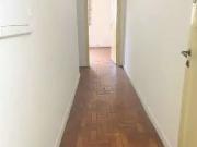 Apartamento para Locação em São Paulo/SP Brás 1 Quartos