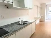 Apartamento para Locação em São Paulo/SP Brás 1 Quartos