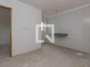 Apartamento para Locação em São Paulo/SP Brás 1 Quartos