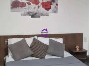 Apartamento para Locação em São Paulo/SP Brás 1 Quartos