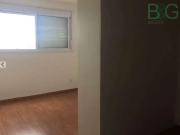 Apartamento para Locação em São Paulo/SP Brás 1 Quartos