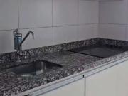 Apartamento para Locação em São Paulo/SP Brás 1 Quartos