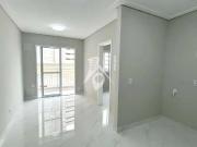 Apartamento para Locação em São Paulo/SP Brás 1 Quartos