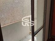 Apartamento para Locação em São Paulo/SP Brás 1 Quartos