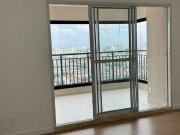 Apartamento para Locação em São Paulo/SP Brás 2 Quartos