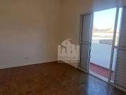 Apartamento para Locação em São Paulo/SP Brás 2 Quartos