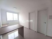 Apartamento para Locação em São Paulo/SP Brás 2 Quartos