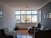 Apartamento para Locação em São Paulo/SP Brás 2 Quartos