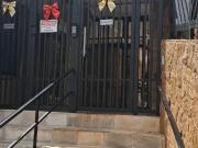 Apartamento para Locação em São Paulo/SP Brás 2 Quartos