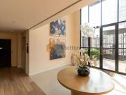 Apartamento para Locação em São Paulo/SP Brás 2 Quartos