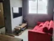 Apartamento para Locação em São Paulo/SP Brás 2 Quartos