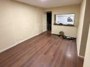 Apartamento para Locação em São Paulo/SP Brás 2 Quartos Apartamento para Locação em São Paulo/SP Brás 2 Quartos